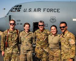 Image result for Commander 317