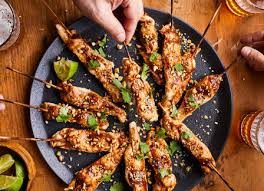 Pin By Josee Benoit On Savourer Par Genevieve O Gleman Easy Weeknight Meals Food Healthy Recipes
