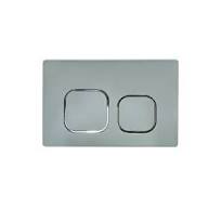 OEM/ODM Plastic ABS Double Flush Push Button Switch GLY-610 ...