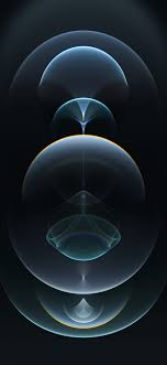 Download Iphone 12 Pro Wallpaper The Tech Basket Apple Wallpaper Iphone Iphone Wallpaper Ios Original Iphone Wallpaper