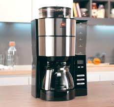 For this reason, you can only file this form if you don't claim any dependents. Best Coffee Makers With Grinder Test 2021 Coffee Samurai Your Go To Site For Anything Coffee