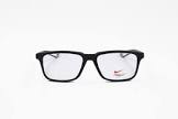 Almaha optical