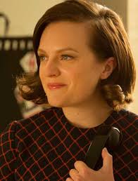 Annie' Trailer and Poster: It's a Hard Knock Life in New York