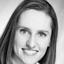 Henrietta DORFMÜLLER