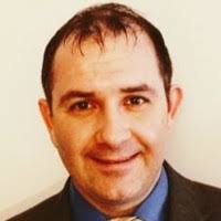 Brian Tomko Email & Phone Number