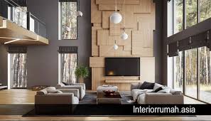 Type 36, jasa gambar rumah type 36, ukuran rumah type 36. Interior Rumah Minimalis Type 36 60 Interior Rumah