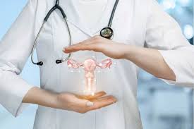 Il mese scorso abbiamo pubblicato un articolo in cui ti spiegavamo perché è importantissimo allenarsi durante tutte le fasi del ciclo mestruale (se non l'hai letto clicca qui). Dieta Durante Il Ciclo Mestruale Cosa Mangiare Per Star Bene