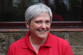 Stationery Supplies Marple