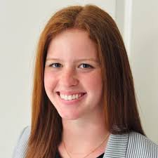 Yesterday, we welcomed our summer intern class to our downtown headquarters  in Winston-Salem, NC for their first week! Their onboarding has been packed  with fun activities like a scavenger hunt to… |