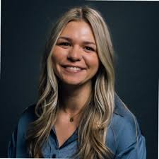 Recently celebrated my 1 year at Dell Technologies! After spending 3 months  learning the ins and outs of sales and 9 more months