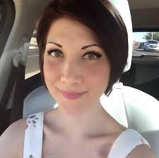 Alicia Burbano (@sandia.psychiatry) • Facebook