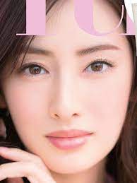 北川景子 の画像 顔アップ特集 綺麗な女優 アイドル モデル 芸能人の顔アップ画像研究所 顔面アップ同好会 顔好きによる顔好きのための好きサイト 顔 北川景子 芸能人