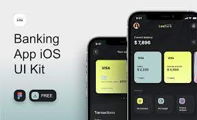 Your virtual banking assistant, u.s. Figma