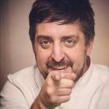 Angel Vellon's Instagram, Twitter & Facebook