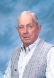 Donald Gentry Family History & Historical Records