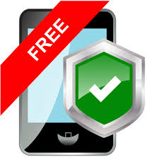 Descargar la última versión de spytomobile para android. Anti Spy Mobile Free Apps En Google Play