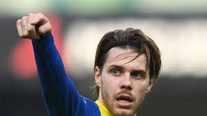 V. Verona, Fabbro a TC: "Noi rivelazione dell'anno, non solo dei playoff"