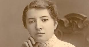 Holocaust im Herzogtum Lauenburg: Nazis verfolgten jüdische Familien