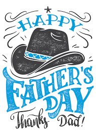 We did not find results for: 76 Free Printable Father S Day Cards Download And Print At Home