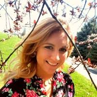 Cameron Null Email & Phone Number