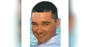 Cole Steven Brown Obituary