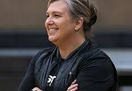 The Nugget Newspaper Archives