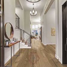 1 Laminate Flooring Dubai Suppliers ...