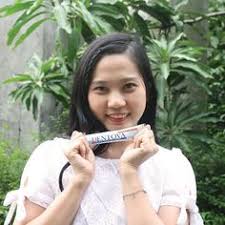 Selamat pagi sayang gigimu kuning. 44 Best Dentova Images In 2019 Fiji Water Bottle Fiji Water Place Card Holders