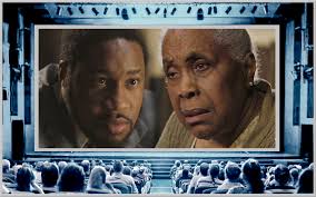 Winners December 2023 |