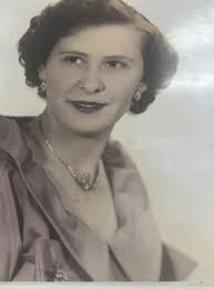 Obituary information for Dimple Mai Fields