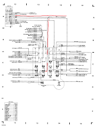 Wiring diagrams help technicians to determine what sort of controls are wired to the system. Diagram Ezgo Ignition Wiring Diagram Full Version Hd Quality Wiring Diagram Diagramreklam Ponydiesperia It