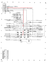 Positive earth ignition wiring question accuspark positive earth ing accuspark wiring diagrams sports coil polarity the e type forum. Diagram Coil Wiring Diagram Ignition Full Version Hd Quality Diagram Ignition Adiagrams Bmwe21fansclub It