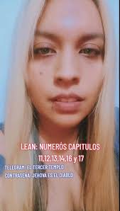 JEHOVA NO ES EL DIOS VERDADERO, JEHOVÁ ES SATANÁS #Cuidado #DESPIERTA  #VIRAL #MISTERIO #TENDENCIA #HACK #Biblia #hagamosviralajesus #Evangelio  #Jesús #YoSoyCreador #FYP