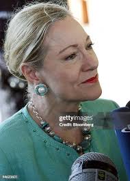 77 Wolfgang Waldner Fotos und hochauflösende Bilder