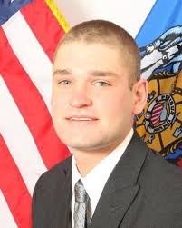 Cottage Grove, McFarland residents among new Dane County Sheriff's deputies 