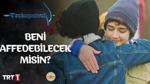 Kösem) is a turkish television sequel to the 2011 turkish television period drama muhteşem yüzyıl. Sinan Ve Mete Gercek Dost Oluyor Tozkoparan 54 Bolum Youtube