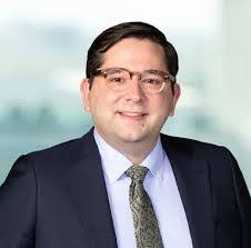 Christopher Burt's Instagram, Twitter & Facebook