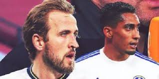 Manchester united football club is a professional football club based in old trafford, greater manchester, england, that competes in the premier league, the top flight of english football. Fdcr D2t Lj00m