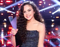 Chevel Shepherd Bio Family Career Net Worth Measurements