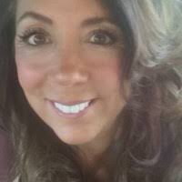 Chrysalis Utah LLC & Chrysalis Nevada