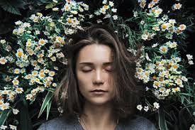 Transforming Hypnotherapy