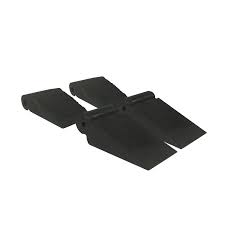 find adoored small black rubber wedge door stop 4 pack at bunnings warehouse visit your local store for the widest range o rubber wedges black rubber rubber