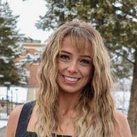 Cassidy Clegg's Instagram, Twitter & Facebook