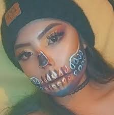 Sandra Camberos's Instagram, Twitter & Facebook