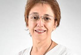 Pediatras y Doctores