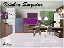 We did not find results for: Murano S Mono Kitchen