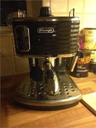 Buy miele coffee machine and get the best deals ✅ at the lowest prices ✅ on ebay! My Machine Ecz351 Is Making Weird Noise All Of A Sudden Fixya