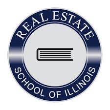 We did not find results for: Real Estate School Of Illinois Real Estate Classes License