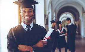 Check spelling or type a new query. Sports Rehab Degree In 15 Months Fremont College Cerritos California