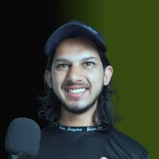 Why a toxic job is worse than a gap